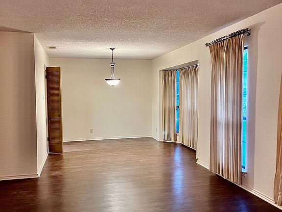 5th image of 13903 WOODBREEZE ST