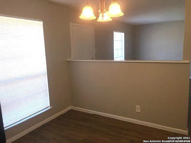 5418 Indian Pipe St — Photo 5