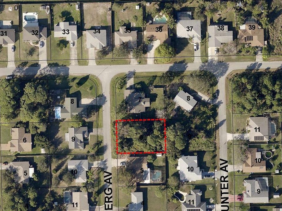 1st image of 1387 Tilberg Ave NW