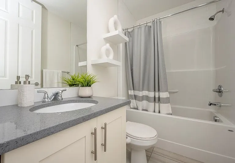 99 Copperstone Park SE #3211 — Photo 21