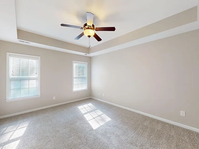 3221 Austin Ave — Photo 13