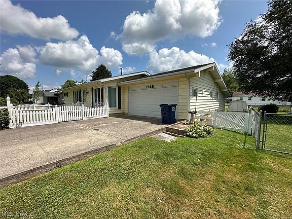 4th image of 1548 Kenarbre Dr