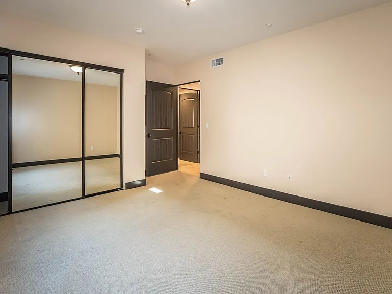 1215 Armacost Ave #301 — Photo 7