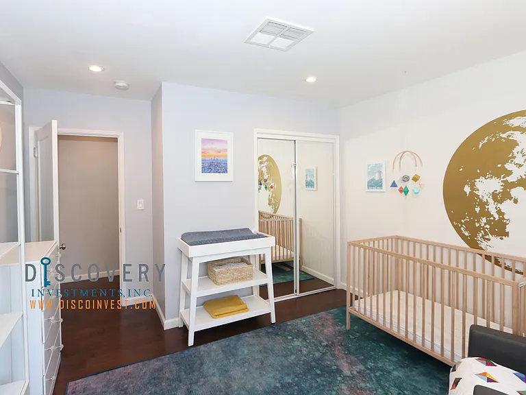 6014 Market St — Photo 16