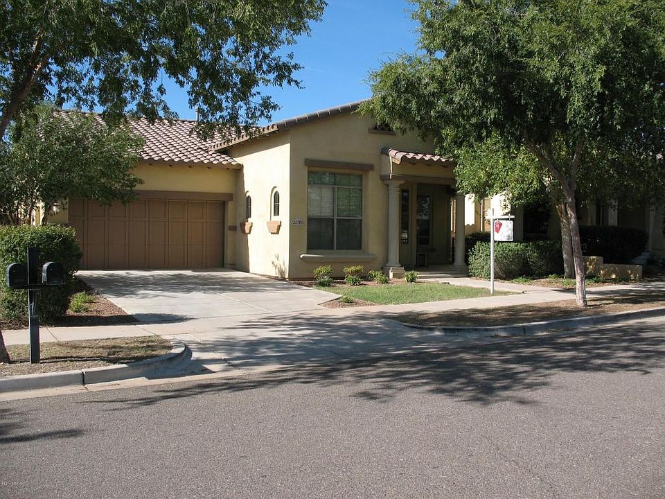 1st image of 20785 W Sentinel Dr
