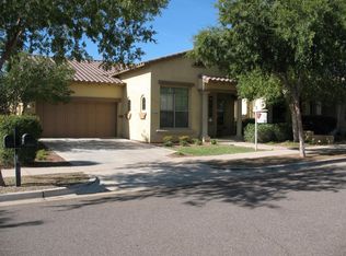 20785 W Sentinel Dr, Buckeye, AZ 85396