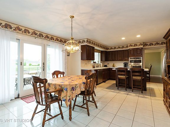 5th image of 15026 Moorings Ln