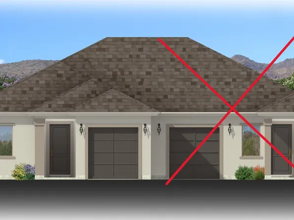 2958 W Runway Dr, Cedar City, UT 84720