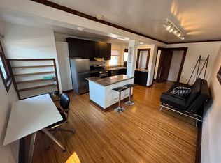 1677 Arch St, Berkeley, CA 94709