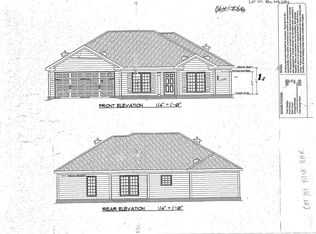 298 Buck Run Dr, Leesburg, GA 31763