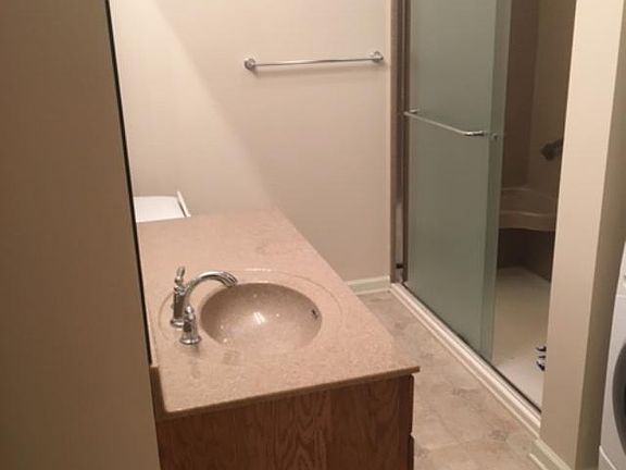 4th image of 13562 Bluebird Ln