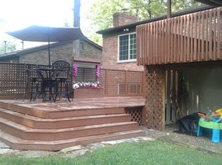 1330 Prayview Ct, Loveland, OH 45140