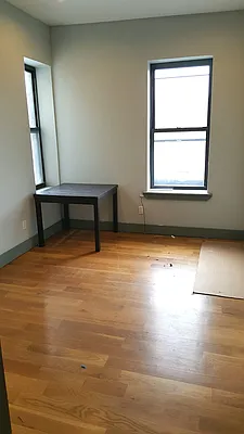 Rented by Brooklyn Group | media 17