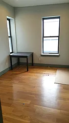 Rented by Brooklyn Group