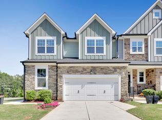 8426 Garnet Rose Ln, Raleigh, NC 27615