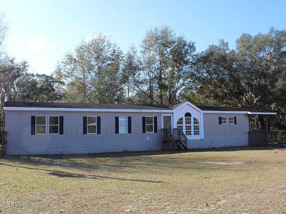 1st image of 1222 LENDA Lane