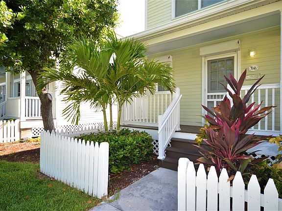 4th image of 7046 Harbor Village Dr