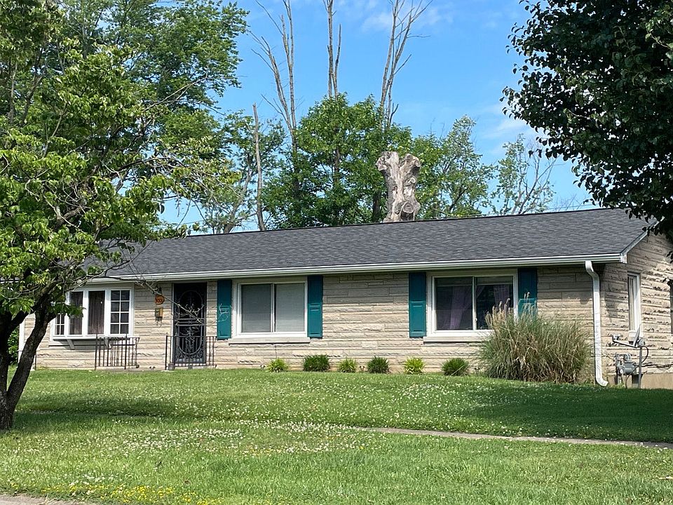 2nd image of 3001 Dale Ann Dr