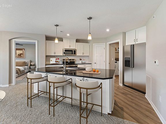 3rd image of 838 Walton Terrace Dr #13-201