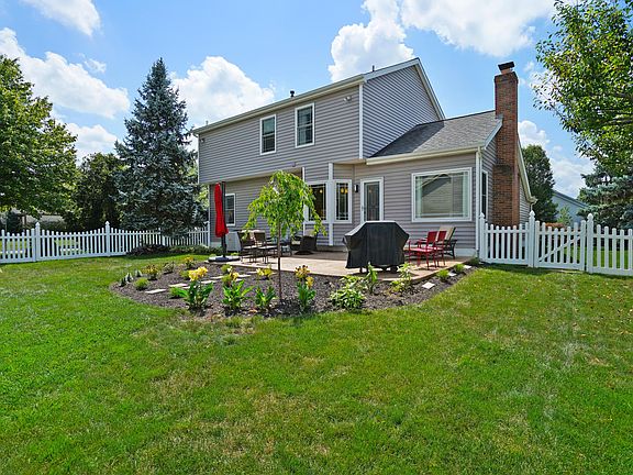 4th image of 5548 Sandbrook Ln