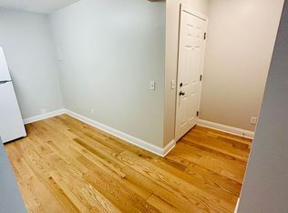 39 Cortland St #2, Geneva, NY 14456