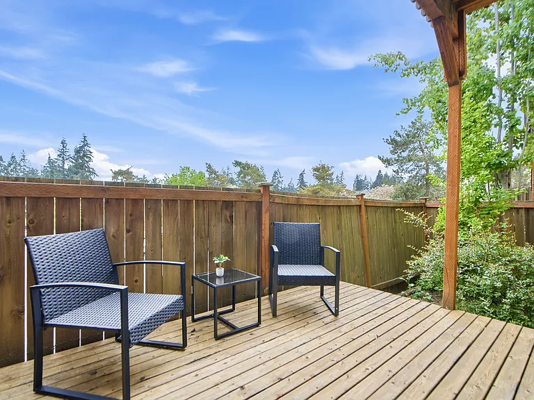 7234 212th St SW #B — Photo 16