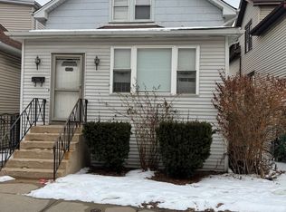 4010 N Octavia Ave, Norridge, IL 60706