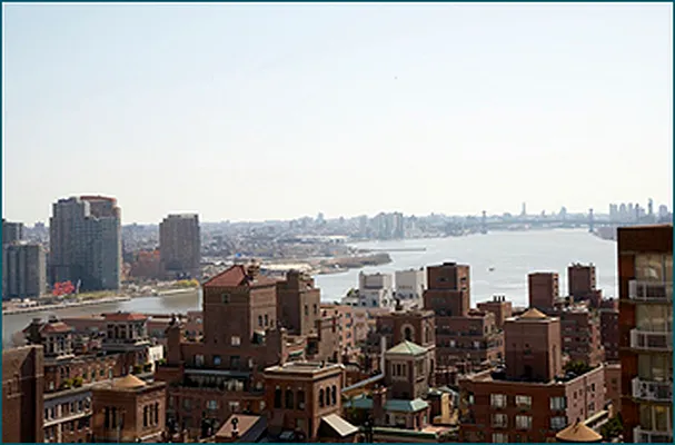 Sold by Brown Harris Stevens | media 1