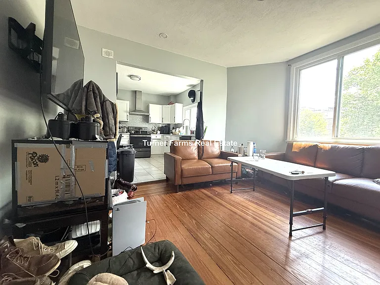 42 William St #1F — Photo 25