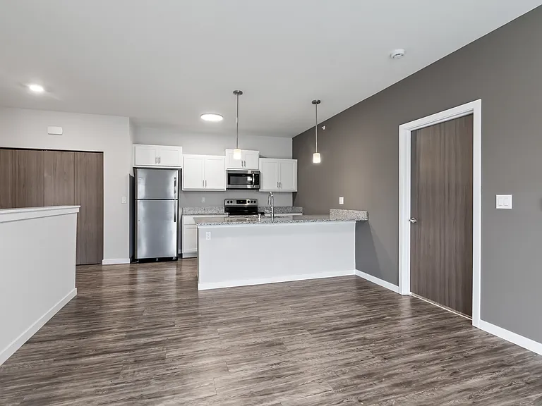 Rock Pointe Village — Photo 81