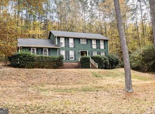 4 The Trl SE, Lindale, GA 30147