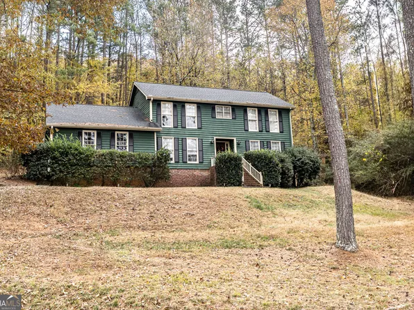 4 The Trl, Lindale, GA 30147