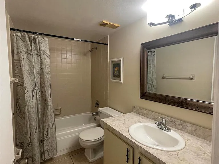 450 Egret Cir #9203 — Photo 20