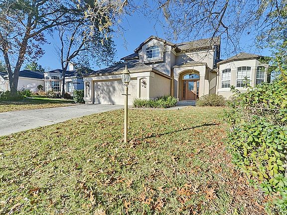 3rd image of 3819 W Northcrest Ct