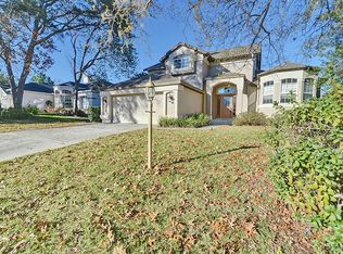 3819 W Northcrest Ct, Lecanto, FL 34461