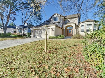 3819 W Northcrest Ct, Lecanto, FL, 34461