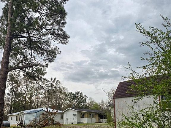 5th image of 720 Mudline Rd