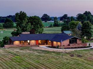 22199 Center Rd, Alliance, OH 44601