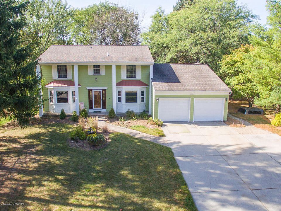 1st image of 4303 Manitou Dr