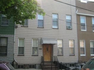 7440 64th Ln, Ridgewood, NY 11385