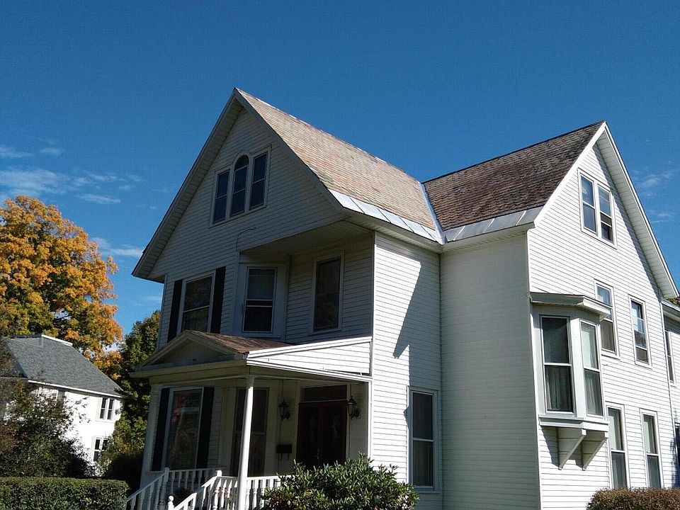1st image of 162 Malta Ave