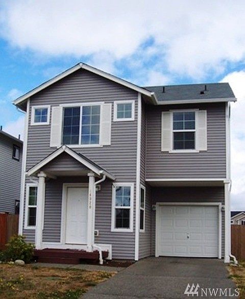 1st image of 14920 100th Ave SE