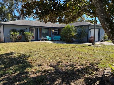1713 Longleaf Dr, Saint Cloud, FL, 34769