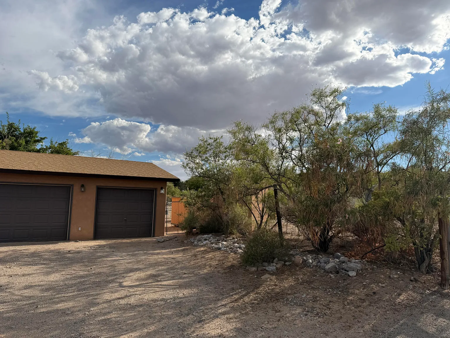 4 bed, 3.5 bath, 3582 sqft, $3,200 — Photo 4