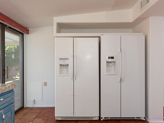 kitchen1
