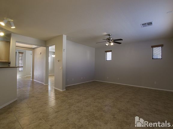 5th image of 19950 E Carriage Way