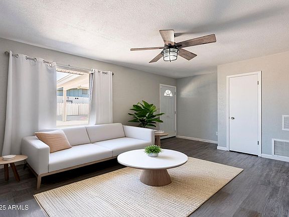 5th image of 1715 E El Parque Dr