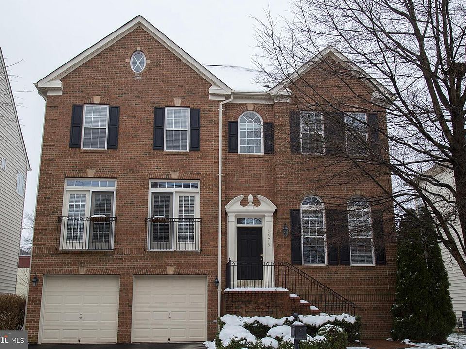 1st image of 6373 Victor Gray Ct