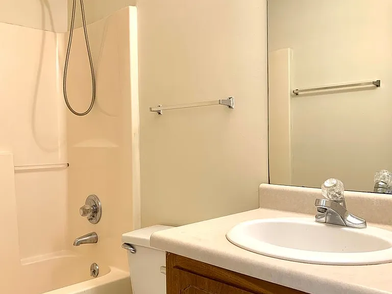 359 Peabody Dr. — Photo 14