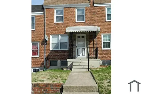 1907 Eastfield Rd Photo 1